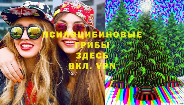 кокс Зерноград