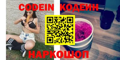 твердый Малоярославец