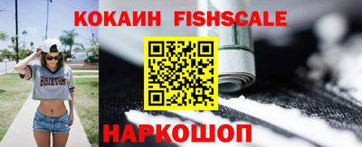 твердый Малоярославец