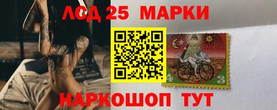 твердый Малоярославец