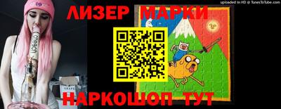 твердый Малоярославец