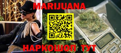твердый Малоярославец