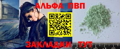 твердый Малоярославец