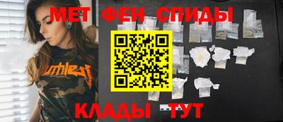 твердый Малоярославец