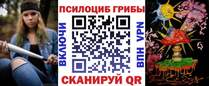 Псилоцибиновые грибы мицелий  хочу наркоту  даркнет официальный сайт  Советский 